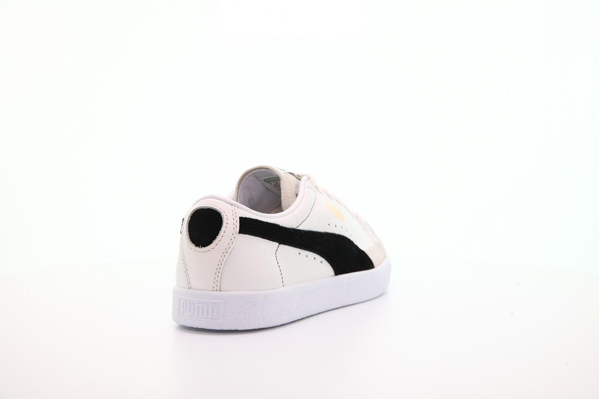 Puma Basket 90680 Puma Basket 90680